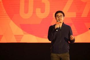 天猫蒋凡最新爆料,独家爆料带你深入了解电商巨头