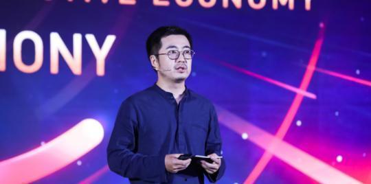 天猫蒋凡最新爆料,独家爆料带你深入了解电商巨头  第3张