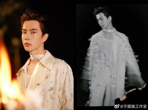 吃瓜爆料郑恺视频,揭秘娱乐圈幕后真相 第2张 吃瓜爆料郑恺视频,揭秘娱乐圈幕后真相 第2张