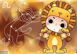 娱乐吃瓜酱说火象星座,热情如火,娱乐吃瓜酱眼中的魅力四射 第2张 娱乐吃瓜酱说火象星座,热情如火,娱乐吃瓜酱眼中的魅力四射 第2张