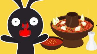 娱乐吃瓜酱说火象星座,热情如火,娱乐吃瓜酱眼中的魅力四射 第3张 娱乐吃瓜酱说火象星座,热情如火,娱乐吃瓜酱眼中的魅力四射 第3张