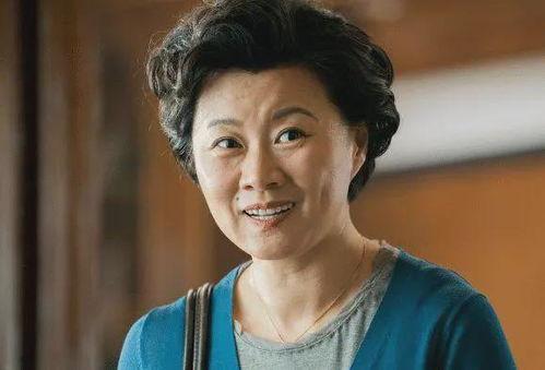 赵海燕最新爆料视频,事件真相再引热议  第2张