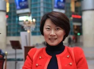 赵海燕最新爆料视频,事件真相再引热议  第3张