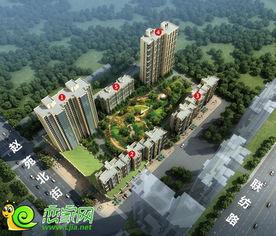 华苑路爆料新闻