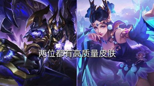 貂蝉吕布最新爆料,揭秘古代英雄的传奇爱情与英勇事迹