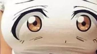 狗崽爆料视频大全最新章节,揭秘最新章节背后的惊人真相  第3张