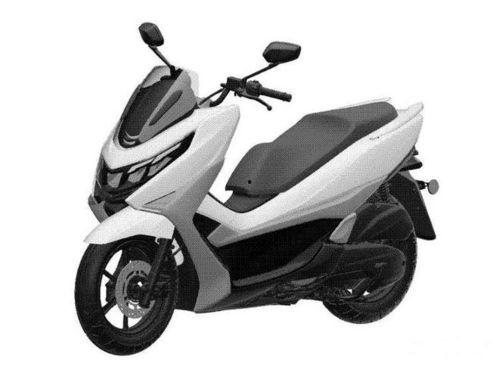 豪爵最新爆料新闻视频下载