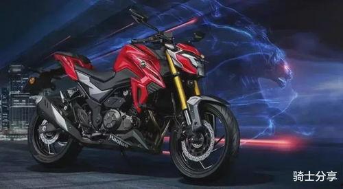 豪爵最新爆料新闻视频下载  第2张