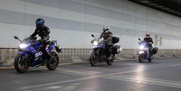 豪爵最新爆料新闻视频下载  第3张