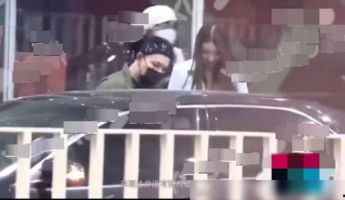 金瀚娱乐爆料视频,揭秘幕后精彩瞬间