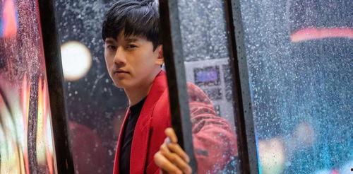 金瀚娱乐爆料视频,揭秘幕后精彩瞬间  第3张