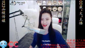 今日娱乐爆料视频最新版,揭秘明星幕后故事，热点事件一网打尽！