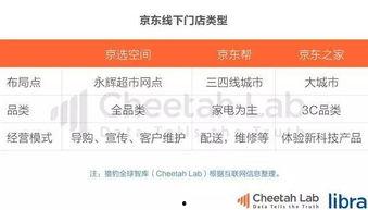 娱乐头条吃瓜在哪里看,娱乐头条吃瓜，尽在独家平台一网打尽！