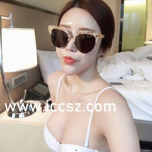 51吃瓜热心的朝阳群众网 娱乐